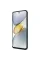 Смартфон Tecno Spark Go 1 (KL4) 3/64GB Startrail Black