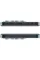 Смартфон Tecno Spark Go 1 (KL4) 3/64GB Startrail Black