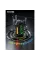 Смартфон Tecno Spark Go 1 (KL4) 3/64GB Startrail Black
