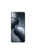 Смартфон Xiaomi 14T Pro 12/1TB Titan Blue