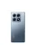 Смартфон Xiaomi 14T Pro 12/1TB Titan Blue