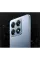 Смартфон Xiaomi 14T Pro 12/1TB Titan Blue