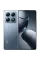 Смартфон Xiaomi 14T Pro 12/1TB Titan Blue