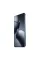 Смартфон Xiaomi 14T Pro 12/1TB Titan Blue