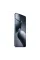 Смартфон Xiaomi 14T Pro 12/1TB Titan Blue