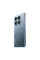 Смартфон Xiaomi 14T Pro 12/1TB Titan Blue