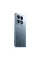 Смартфон Xiaomi 14T Pro 12/1TB Titan Blue
