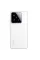 Xiaomi 15 12/256GB White