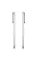 Xiaomi 15 12/256GB White