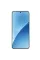 Xiaomi 15 12/256GB White