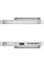 Xiaomi 15 12/256GB White