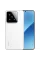 Xiaomi 15 12/256GB White
