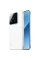 Xiaomi 15 12/256GB White