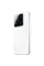 Xiaomi 15 12/256GB White