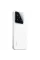 Xiaomi 15 12/256GB White