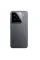 Смартфон Xiaomi 15 12/512GB Black