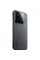 Смартфон Xiaomi 15 12/512GB Black