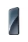 Смартфон Xiaomi 15 12/512GB Black