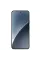 Смартфон Xiaomi 15 12/512GB Black