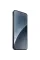 Смартфон Xiaomi 15 12/512GB Black