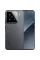 Смартфон Xiaomi 15 12/512GB Black