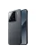 Смартфон Xiaomi 15 12/512GB Black