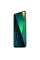 Смартфон Poco C75 6/128GB Green