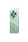 Смартфон Poco C75 6/128GB Green