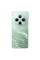 Смартфон Poco C75 6/128GB Green