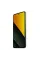 Смартфон Xiaomi Poco M7 Pro 5G 8/256GB Green