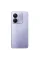 Смартфон Xiaomi Poco M7 Pro 5G 8/256GB Purple