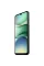 Смартфон Xiaomi Redmi A5 3/64GB Black