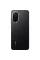 Смартфон Xiaomi Redmi A5 4/128GB Black