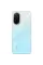 Смартфон Xiaomi Redmi A5 4/128GB Blue