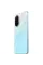 Смартфон Xiaomi Redmi A5 4/128GB Blue