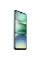 Смартфон Xiaomi Redmi A5 4/128GB Blue