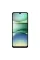 Смартфон Xiaomi Redmi A5 4/128GB Gold