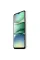 Смартфон Xiaomi Redmi A5 4/128GB Gold