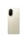 Смартфон Xiaomi Redmi A5 4/128GB Gold