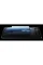 Смартфон Xiaomi Redmi Note 13 Pro+ 5G 8/256GB Dual Sim Midnight Black
