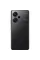 Смартфон Xiaomi Redmi Note 13 Pro+ 5G 8/256GB Dual Sim Midnight Black