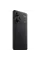 Смартфон Xiaomi Redmi Note 13 Pro+ 5G 8/256GB Dual Sim Midnight Black