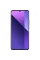 Смартфон Xiaomi Redmi Note 13 Pro+ 5G 8/256GB Dual Sim Midnight Black