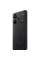 Смартфон Xiaomi Redmi Note 13 Pro+ 5G 8/256GB Dual Sim Midnight Black