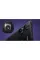 Смартфон Xiaomi Redmi Note 13 Pro+ 5G 8/256GB Dual Sim Midnight Black