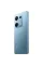 Смартфон Xiaomi Redmi Note 14S 8/256GB Blue