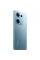 Смартфон Xiaomi Redmi Note 14S 8/256GB Blue