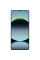 Смартфон Xiaomi Redmi Note 14S 8/256GB Blue