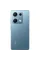 Смартфон Xiaomi Redmi Note 14S 8/256GB Blue