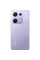 Смартфон Xiaomi Redmi Note 14S 8/256GB Purple